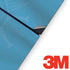 Uruguay Soccer Flag PS4 Console and Controller Bundle Skin
